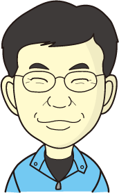 代表:山本 衆次